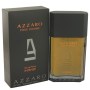 AZZARO - Azzaro pour Homme Intense -100